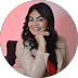 Evaneza jovino soares